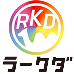 おとり広告撲滅 通報できる物件検索サイト ラークダ